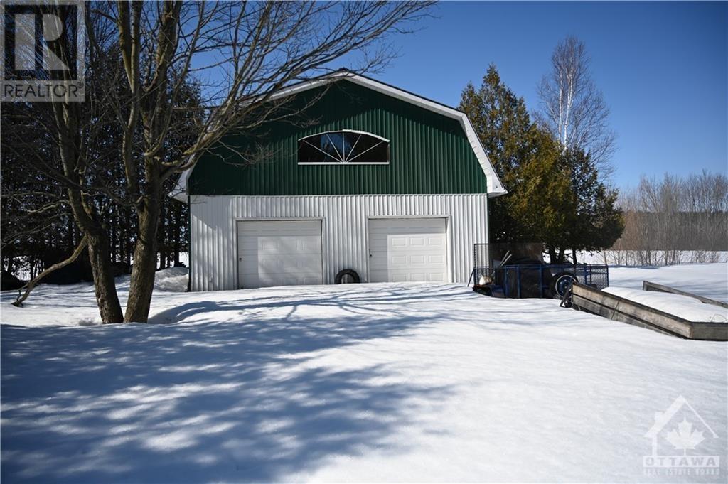 1817 King Street, Limoges, Ontario  K0A 2M0 - Photo 19 - 1352408