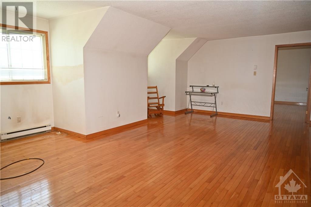 1817 King Street, Limoges, Ontario  K0A 2M0 - Photo 9 - 1352408