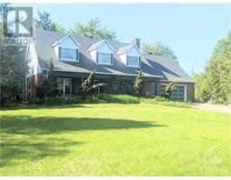1817 KING STREET, limoges, Ontario
