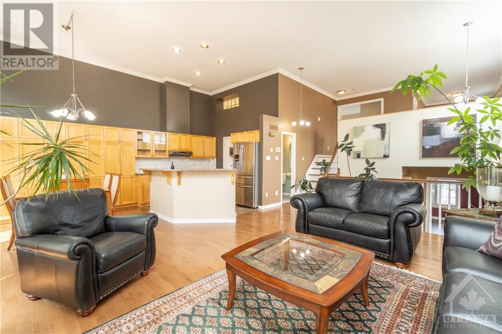 66 Macassa Circle, Ottawa, Ontario  K2T 1J8 - Photo 12 - 1352974