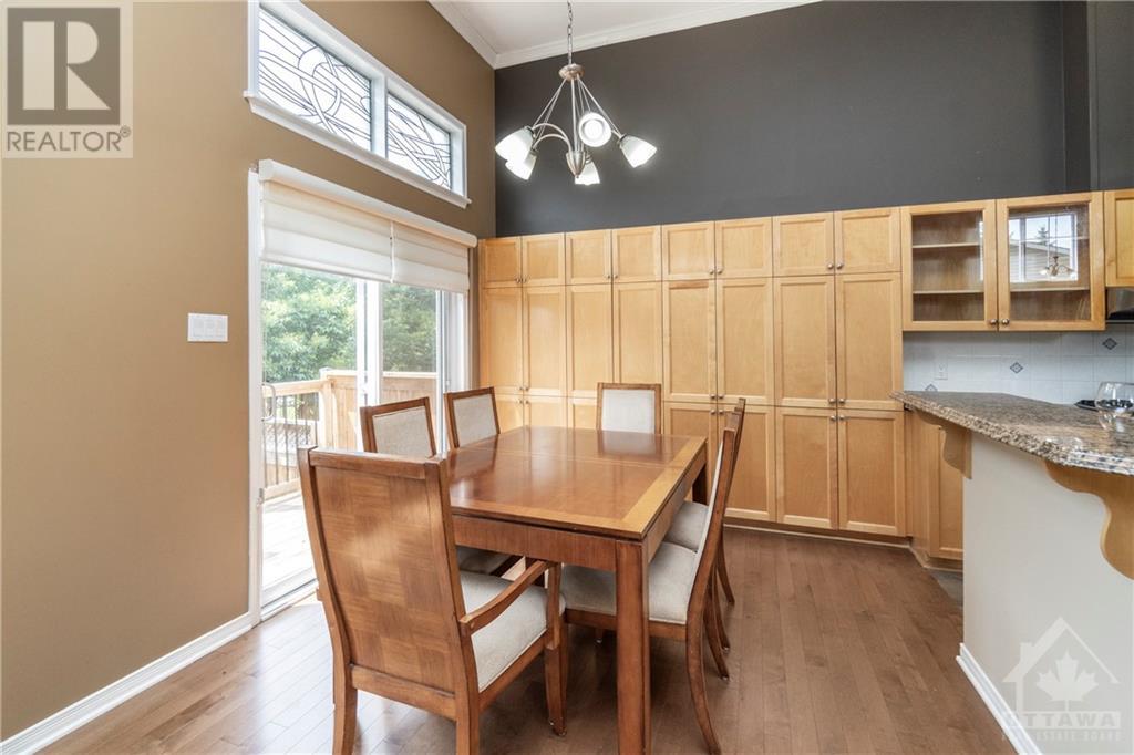 66 Macassa Circle, Ottawa, Ontario  K2T 1J8 - Photo 13 - 1352974