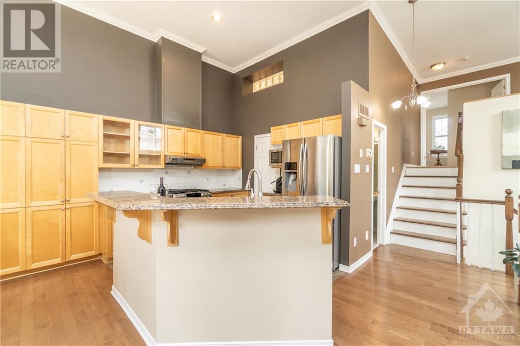 66 Macassa Circle, Ottawa, Ontario  K2T 1J8 - Photo 14 - 1352974