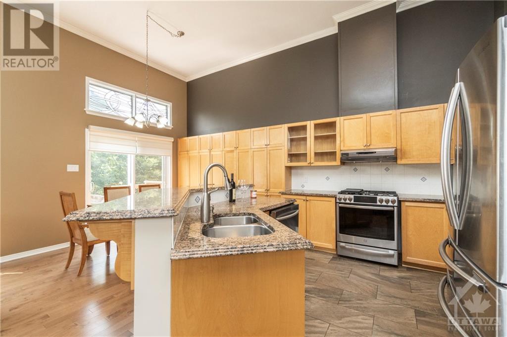 66 Macassa Circle, Ottawa, Ontario  K2T 1J8 - Photo 15 - 1352974