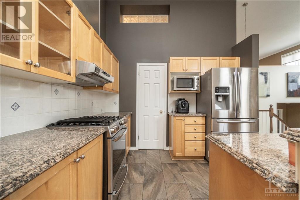 66 Macassa Circle, Ottawa, Ontario  K2T 1J8 - Photo 16 - 1352974