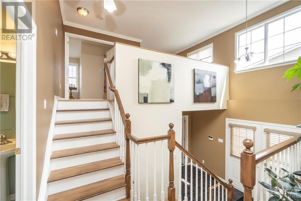 66 Macassa Circle, Ottawa, Ontario  K2T 1J8 - Photo 19 - 1352974
