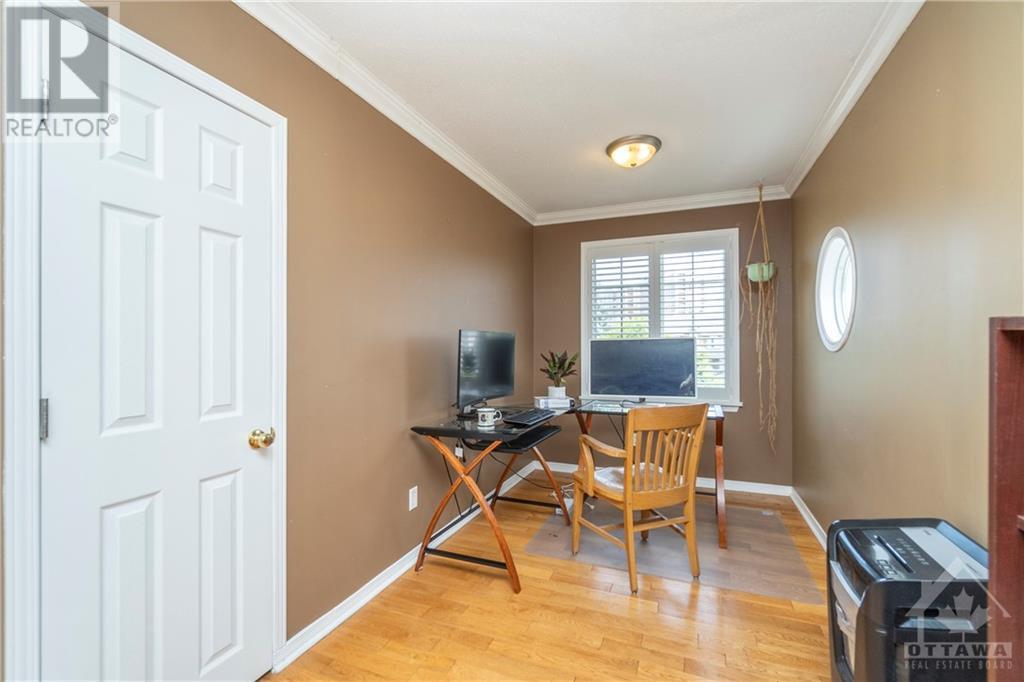 66 Macassa Circle, Ottawa, Ontario  K2T 1J8 - Photo 20 - 1352974