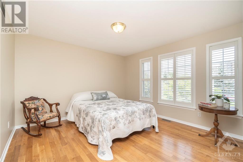 66 Macassa Circle, Ottawa, Ontario  K2T 1J8 - Photo 21 - 1352974