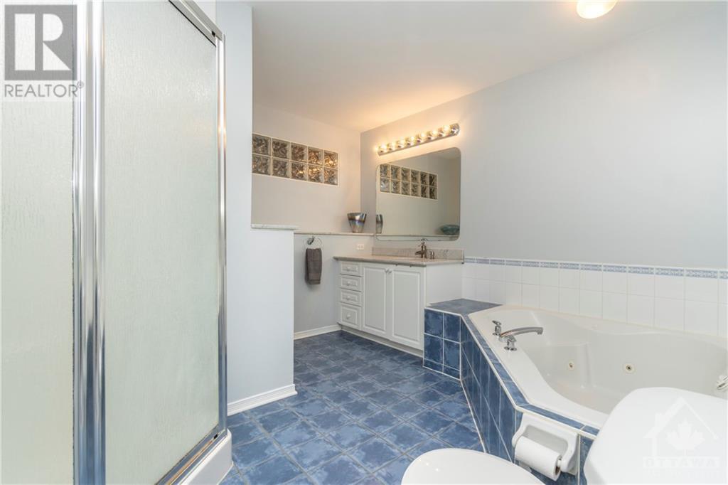 66 Macassa Circle, Ottawa, Ontario  K2T 1J8 - Photo 22 - 1352974