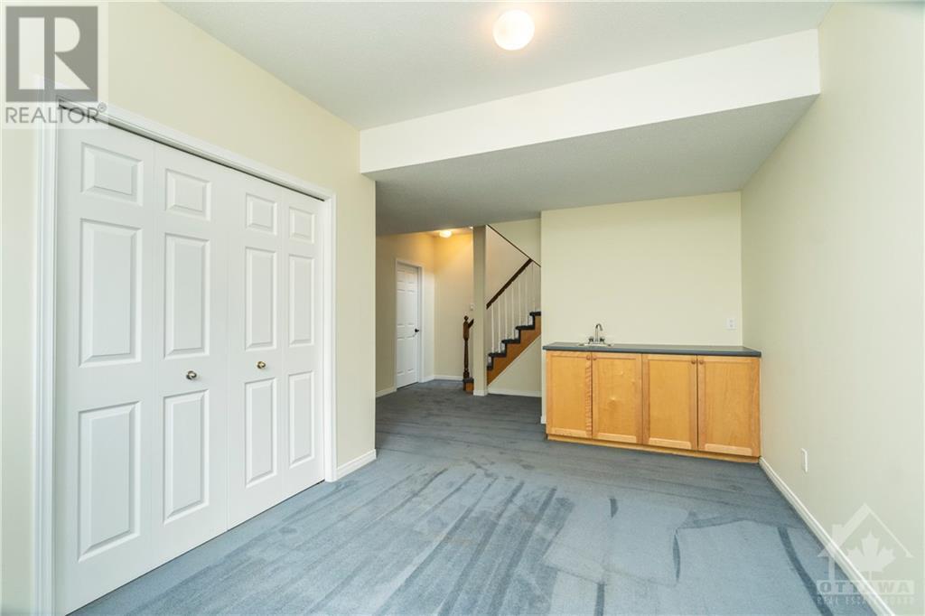 66 Macassa Circle, Ottawa, Ontario  K2T 1J8 - Photo 23 - 1352974