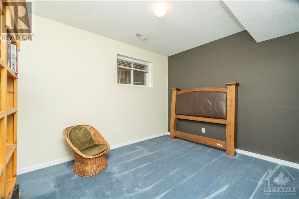 66 Macassa Circle, Ottawa, Ontario  K2T 1J8 - Photo 24 - 1352974
