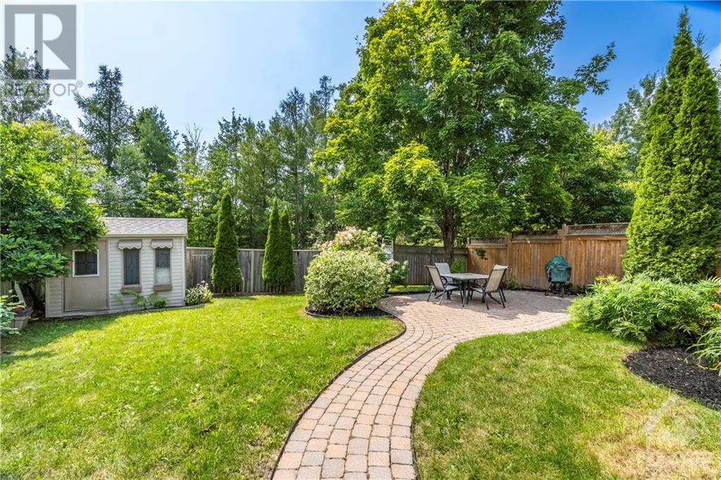 66 Macassa Circle, Ottawa, Ontario  K2T 1J8 - Photo 25 - 1352974