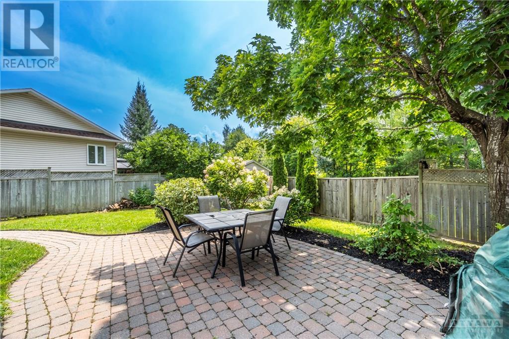 66 Macassa Circle, Ottawa, Ontario  K2T 1J8 - Photo 26 - 1352974