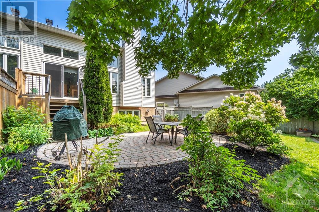 66 Macassa Circle, Ottawa, Ontario  K2T 1J8 - Photo 27 - 1352974