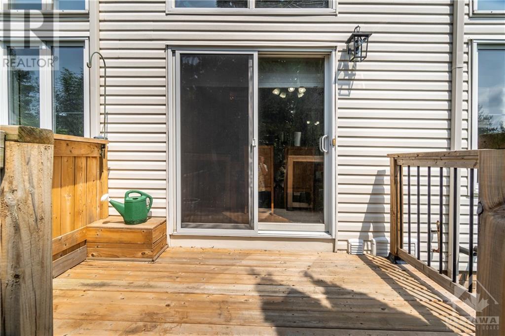 66 Macassa Circle, Ottawa, Ontario  K2T 1J8 - Photo 28 - 1352974