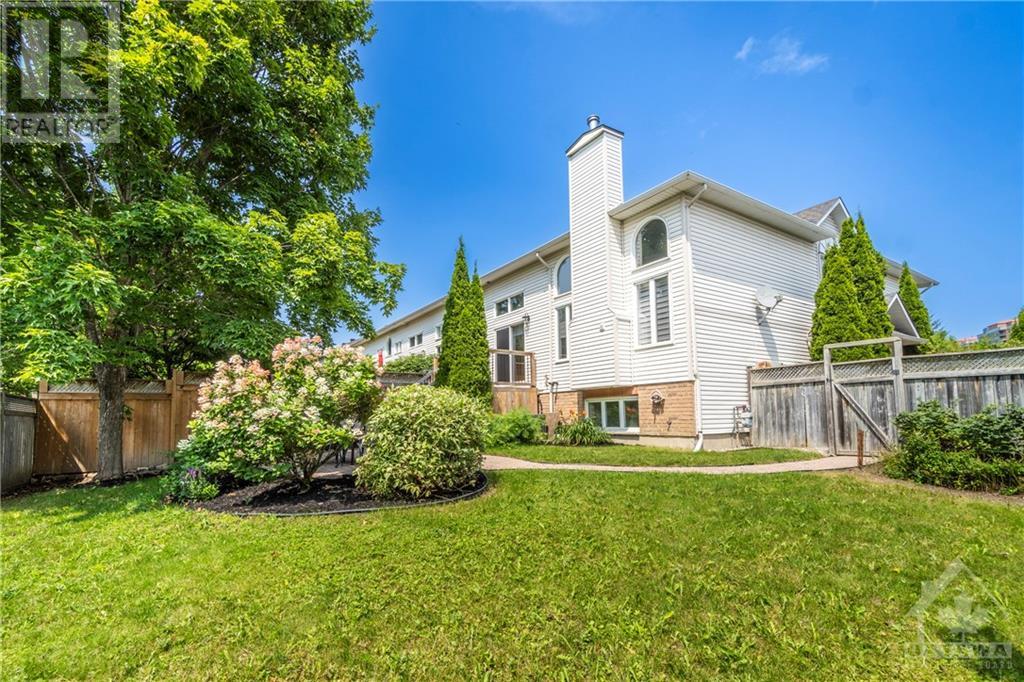 66 Macassa Circle, Ottawa, Ontario  K2T 1J8 - Photo 29 - 1352974