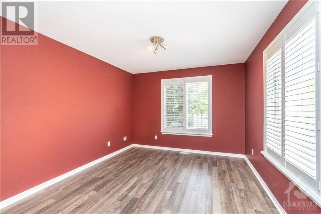 66 Macassa Circle, Ottawa, Ontario  K2T 1J8 - Photo 7 - 1352974
