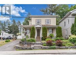 471 MCGILL STREET, hawkesbury, Ontario