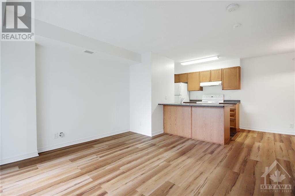 429 Somerset Street Unit#305, Ottawa, Ontario  K2P 2P5 - Photo 11 - 1353569
