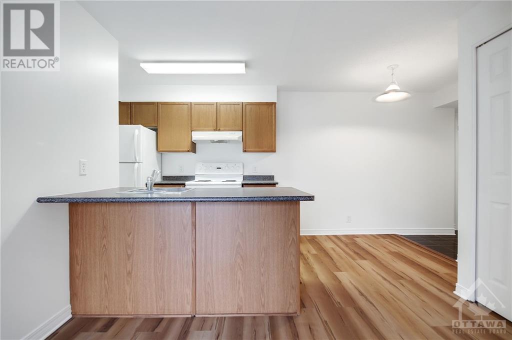 429 Somerset Street Unit#305, Ottawa, Ontario  K2P 2P5 - Photo 12 - 1353569