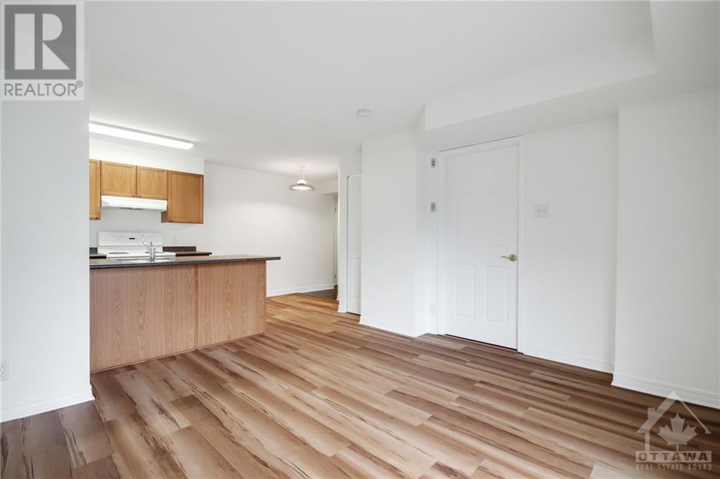 429 Somerset Street Unit#305, Ottawa, Ontario  K2P 2P5 - Photo 13 - 1353569