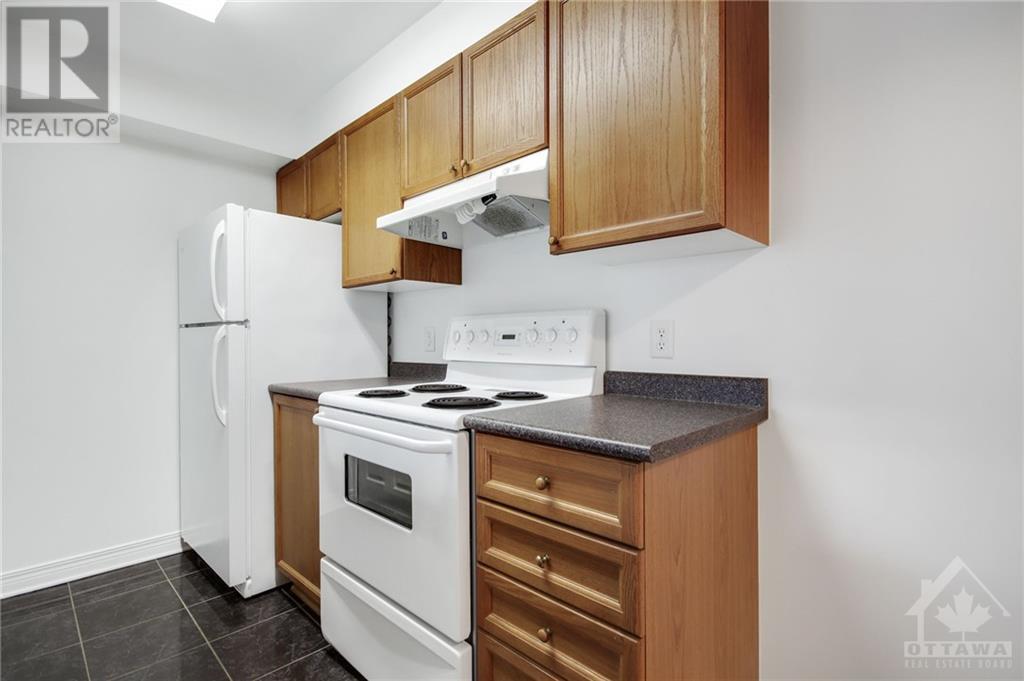 429 Somerset Street Unit#305, Ottawa, Ontario  K2P 2P5 - Photo 17 - 1353569