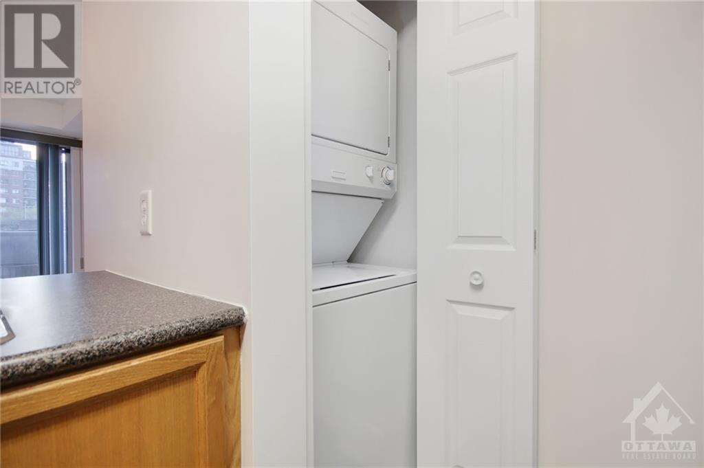 429 Somerset Street Unit#305, Ottawa, Ontario  K2P 2P5 - Photo 19 - 1353569