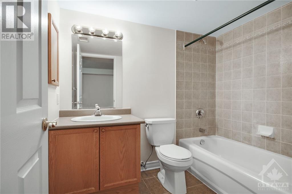 429 Somerset Street Unit#305, Ottawa, Ontario  K2P 2P5 - Photo 20 - 1353569