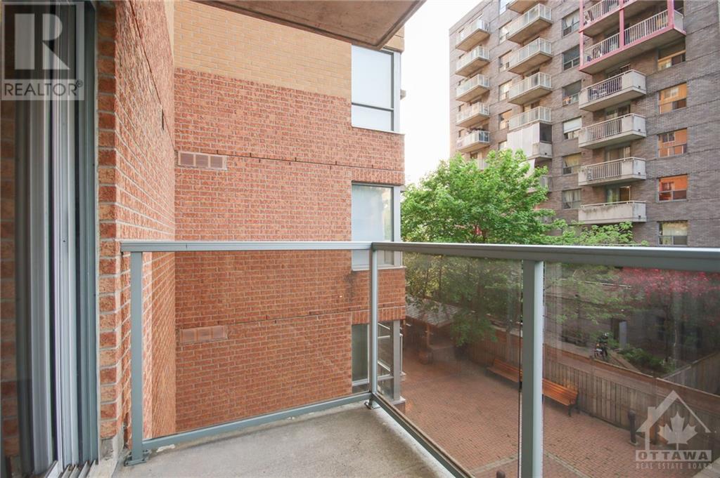 429 Somerset Street Unit#305, Ottawa, Ontario  K2P 2P5 - Photo 21 - 1353569