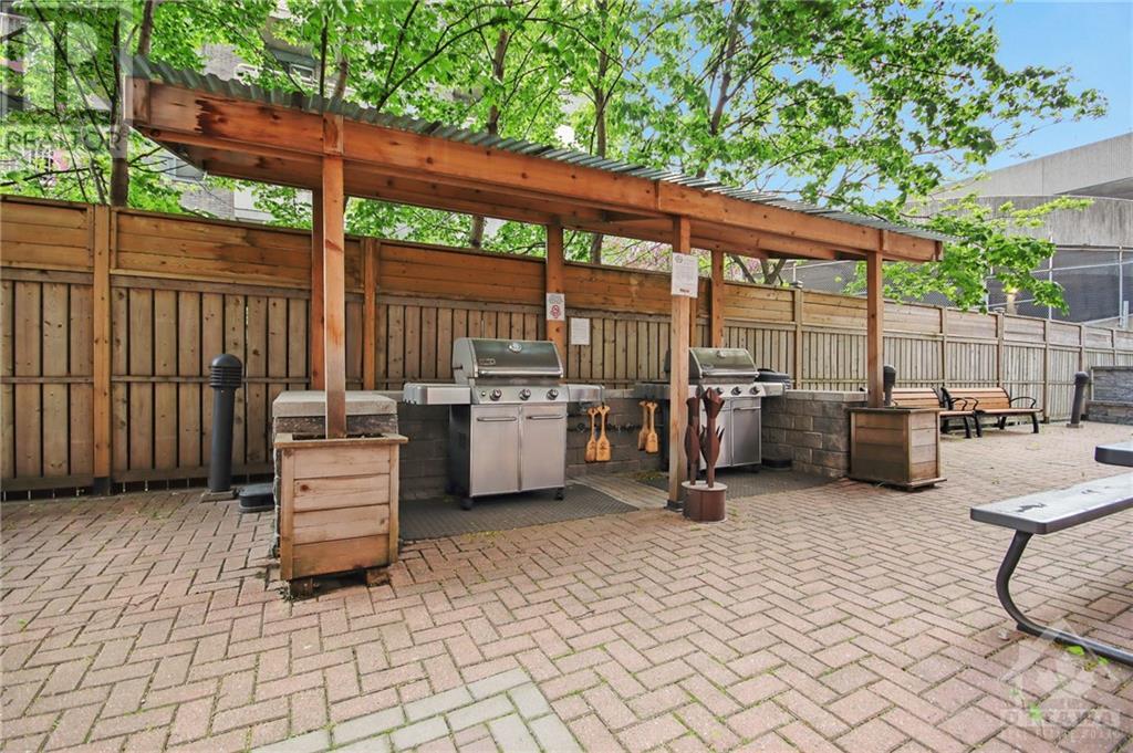 429 Somerset Street Unit#305, Ottawa, Ontario  K2P 2P5 - Photo 22 - 1353569