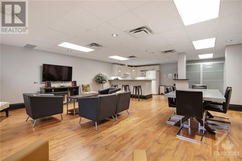 429 Somerset Street Unit#305, Ottawa, Ontario  K2P 2P5 - Photo 23 - 1353569