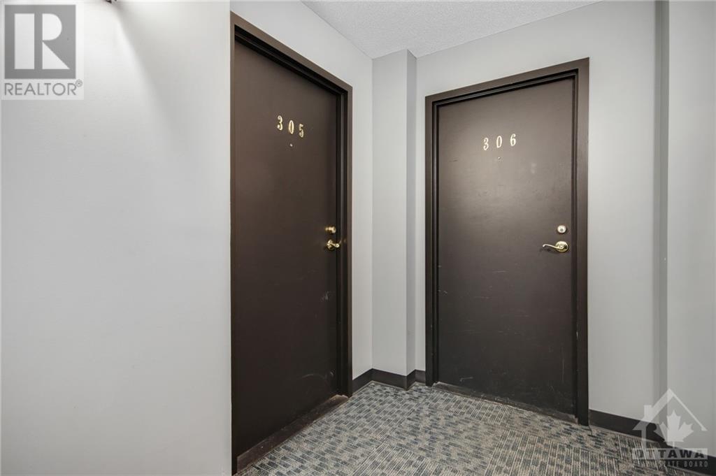 429 Somerset Street Unit#305, Ottawa, Ontario  K2P 2P5 - Photo 6 - 1353569