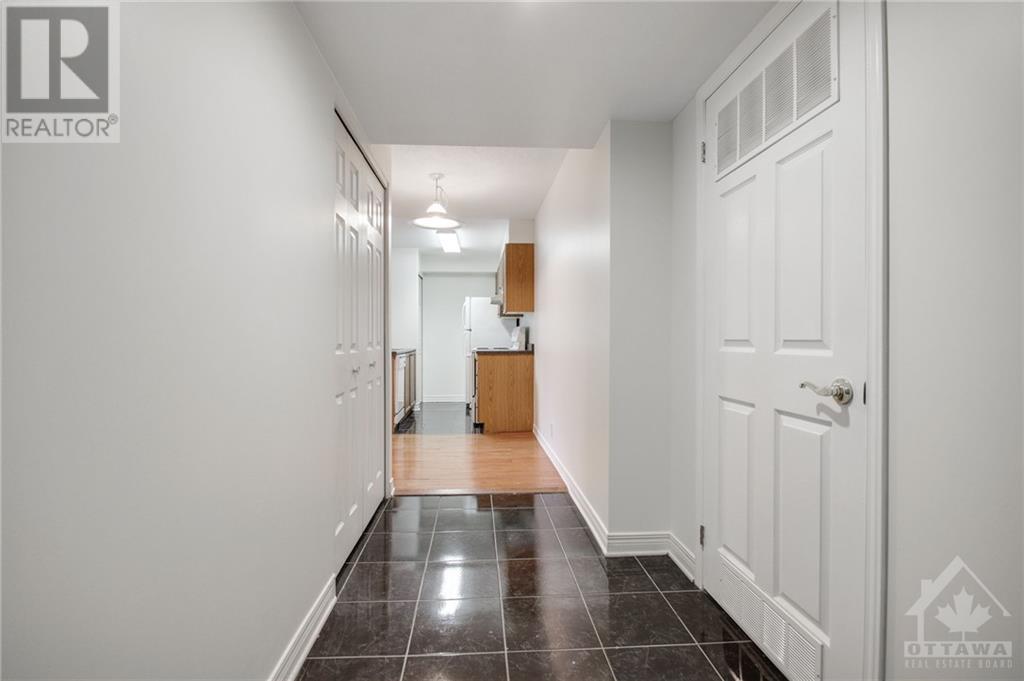429 Somerset Street Unit#305, Ottawa, Ontario  K2P 2P5 - Photo 7 - 1353569