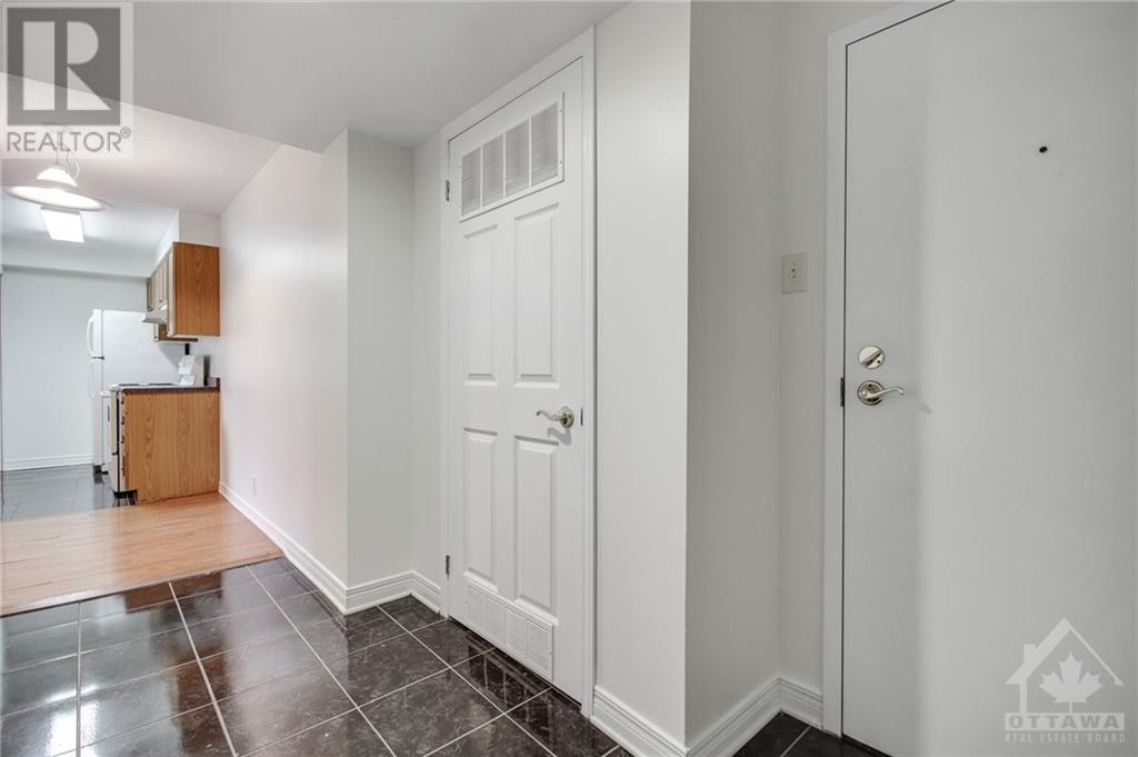 429 Somerset Street Unit#305, Ottawa, Ontario  K2P 2P5 - Photo 8 - 1353569