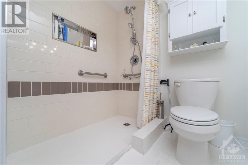 2871 Richmond Road Unit#1205, Ottawa, Ontario  K2B 8M5 - Photo 12 - 1351972