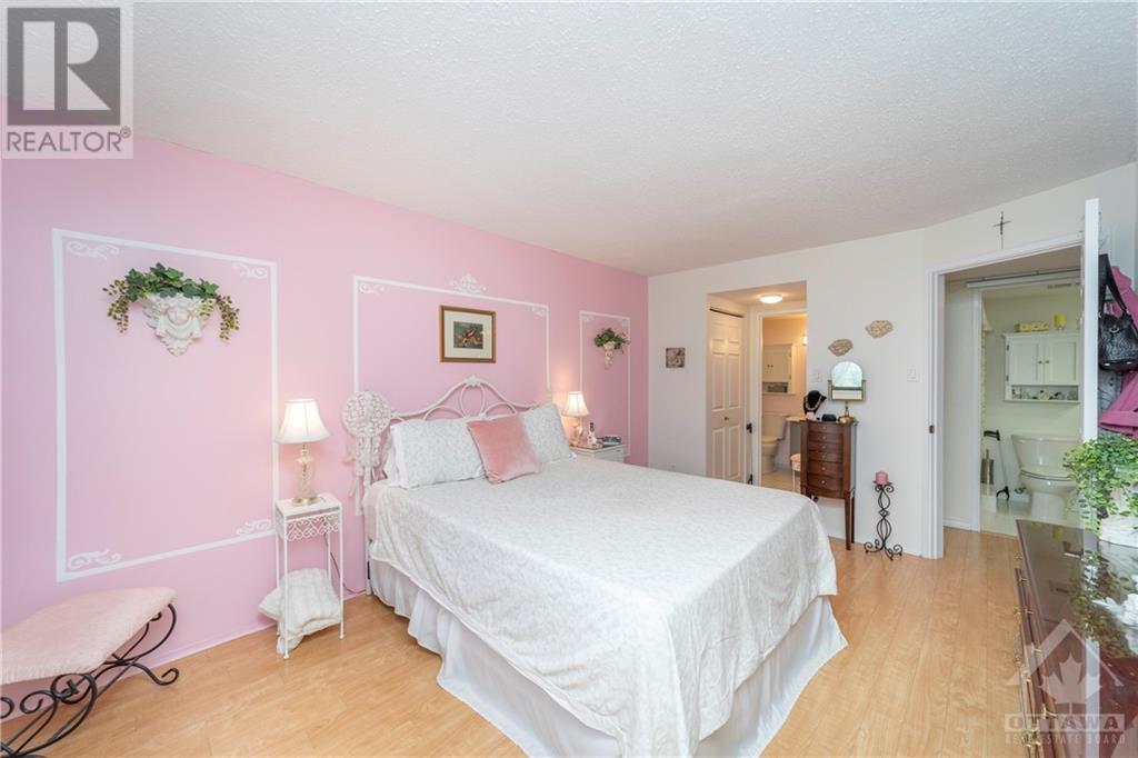 2871 Richmond Road Unit#1205, Ottawa, Ontario  K2B 8M5 - Photo 13 - 1351972