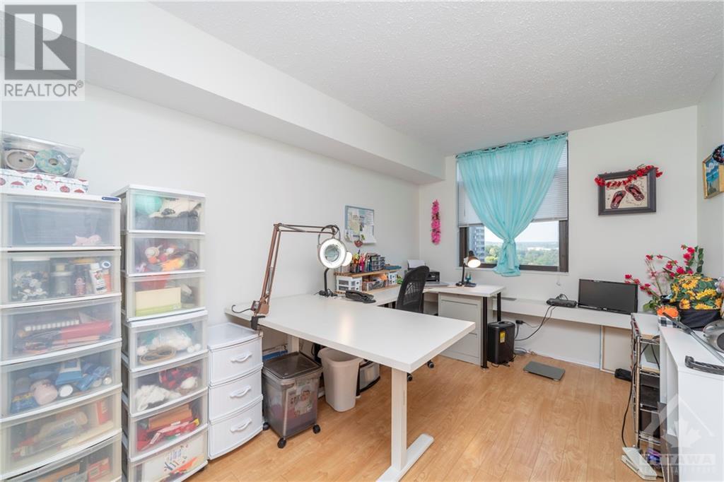 2871 Richmond Road Unit#1205, Ottawa, Ontario  K2B 8M5 - Photo 14 - 1351972