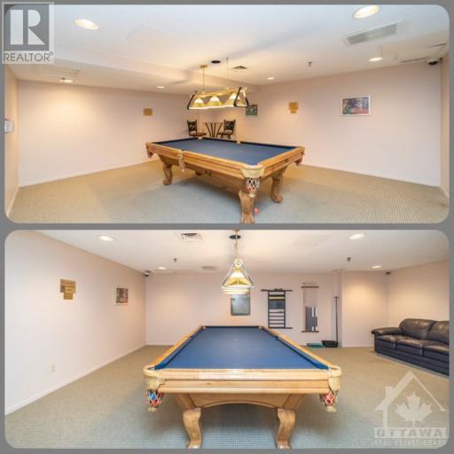 2871 Richmond Road Unit#1205, Ottawa, Ontario  K2B 8M5 - Photo 23 - 1351972