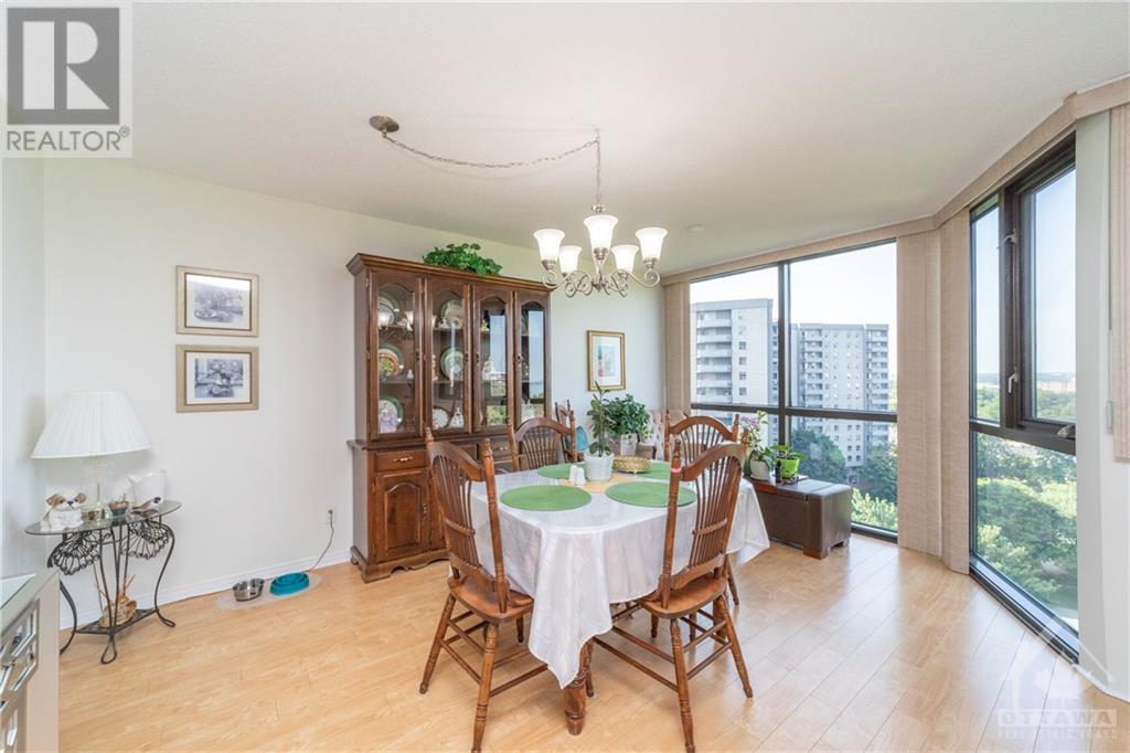 2871 Richmond Road Unit#1205, Ottawa, Ontario  K2B 8M5 - Photo 6 - 1351972