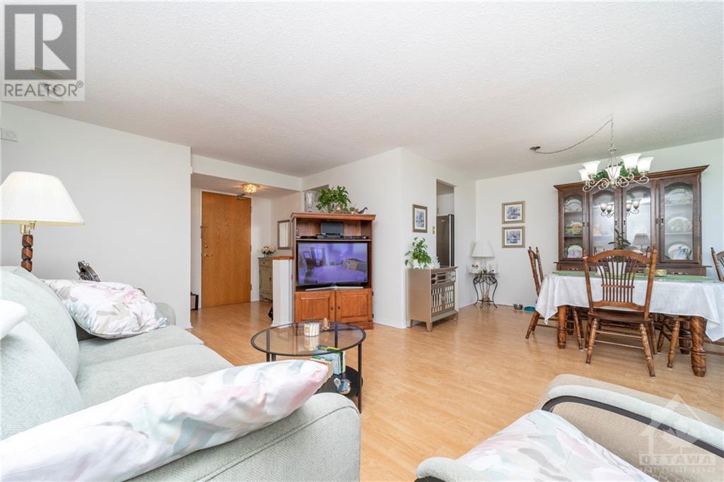 2871 Richmond Road Unit#1205, Ottawa, Ontario  K2B 8M5 - Photo 8 - 1351972