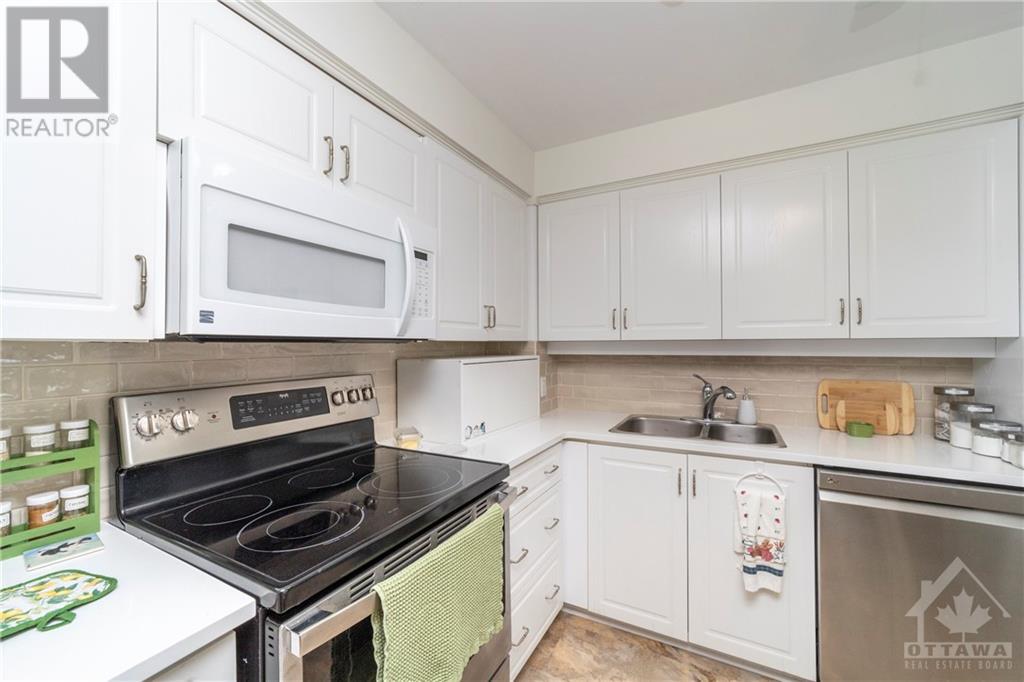2871 Richmond Road Unit#1205, Ottawa, Ontario  K2B 8M5 - Photo 9 - 1351972