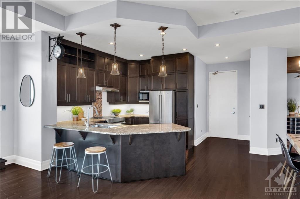 330 Loretta Avenue S Unit#ph1, Ottawa, Ontario  K1S 4E8 - Photo 10 - 1352299