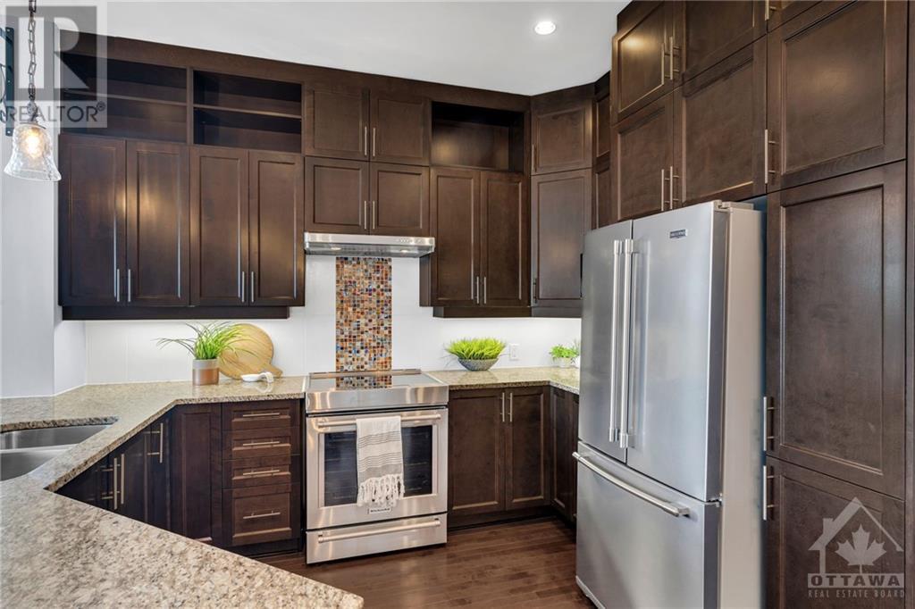 330 Loretta Avenue S Unit#ph1, Ottawa, Ontario  K1S 4E8 - Photo 11 - 1352299