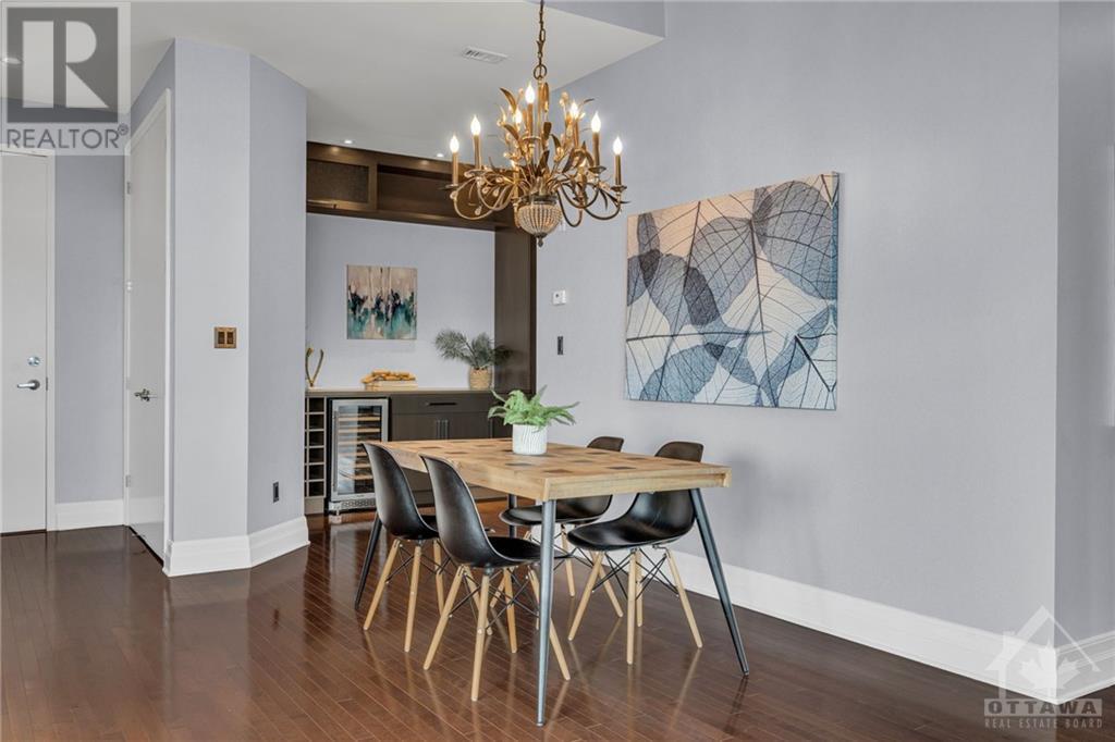 330 Loretta Avenue S Unit#ph1, Ottawa, Ontario  K1S 4E8 - Photo 12 - 1352299