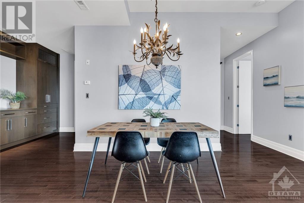 330 Loretta Avenue S Unit#ph1, Ottawa, Ontario  K1S 4E8 - Photo 13 - 1352299
