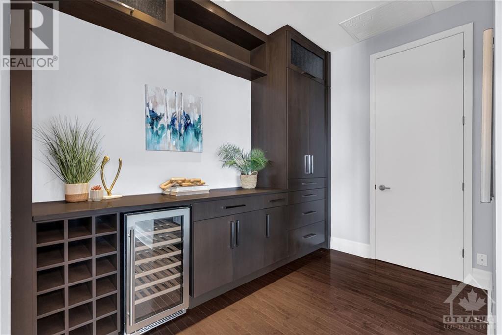 330 Loretta Avenue S Unit#ph1, Ottawa, Ontario  K1S 4E8 - Photo 14 - 1352299