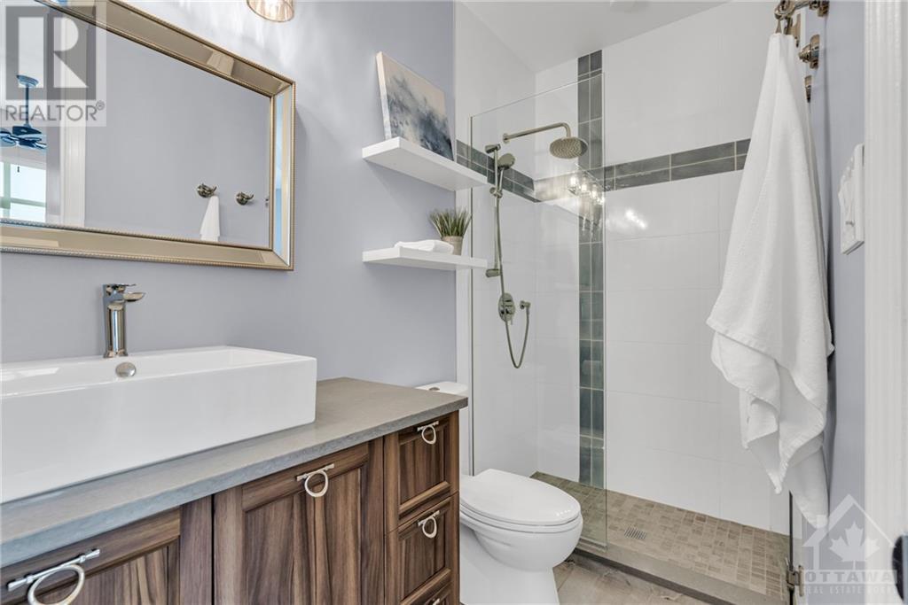 330 Loretta Avenue S Unit#ph1, Ottawa, Ontario  K1S 4E8 - Photo 17 - 1352299