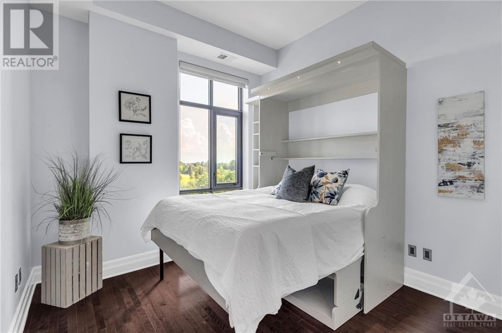 330 Loretta Avenue S Unit#ph1, Ottawa, Ontario  K1S 4E8 - Photo 18 - 1352299
