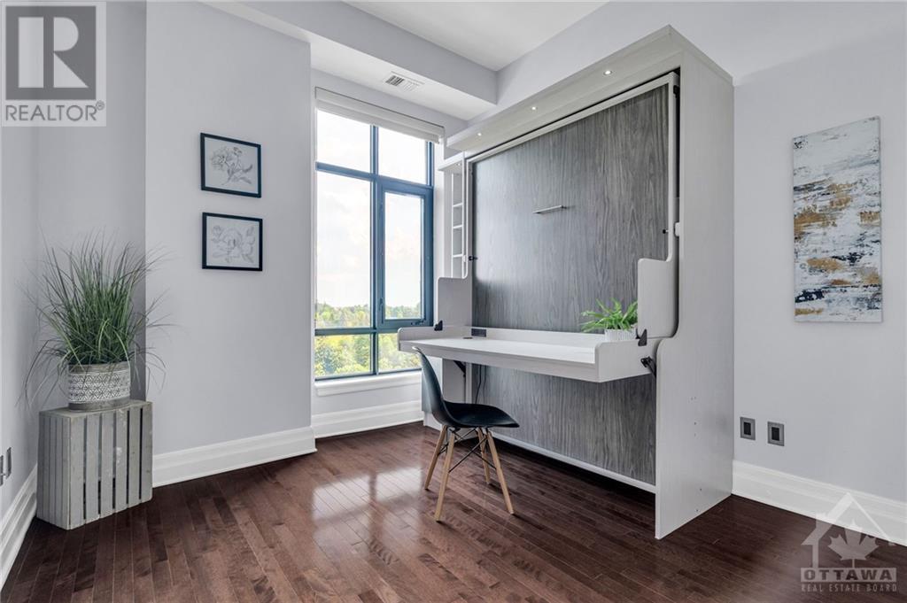 330 Loretta Avenue S Unit#ph1, Ottawa, Ontario  K1S 4E8 - Photo 19 - 1352299