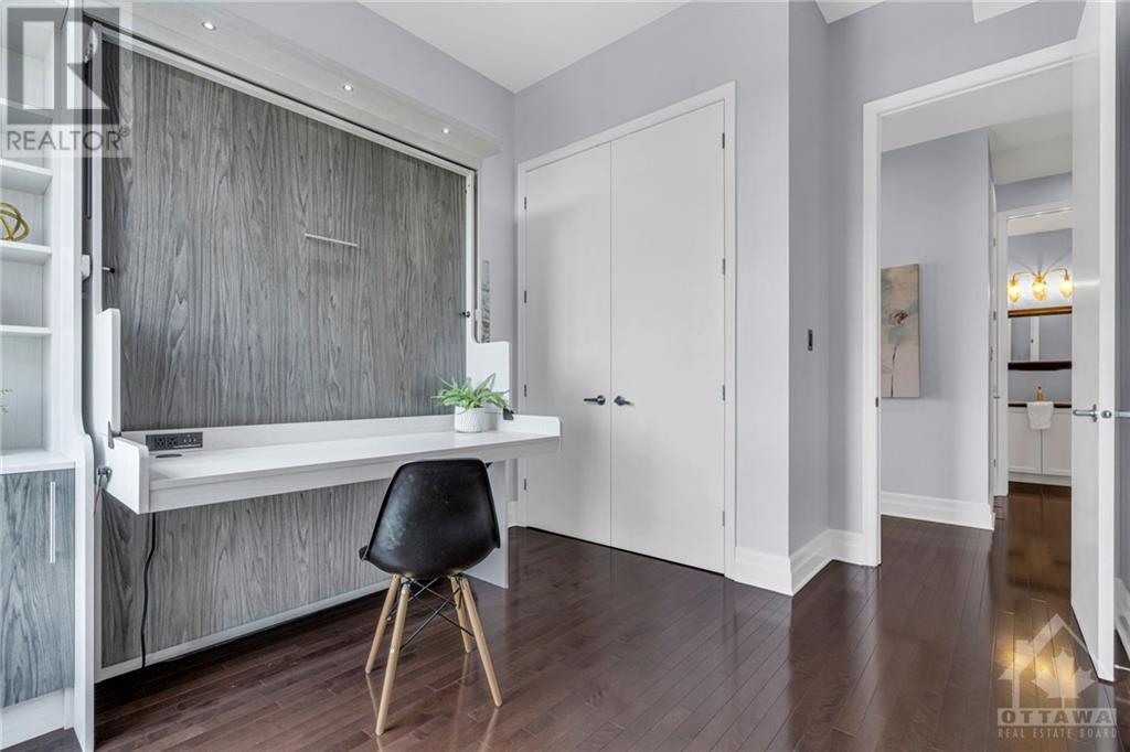 330 Loretta Avenue S Unit#ph1, Ottawa, Ontario  K1S 4E8 - Photo 20 - 1352299