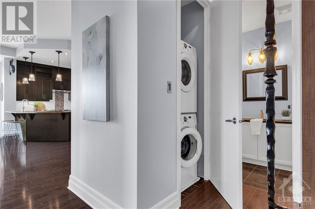 330 Loretta Avenue S Unit#ph1, Ottawa, Ontario  K1S 4E8 - Photo 21 - 1352299